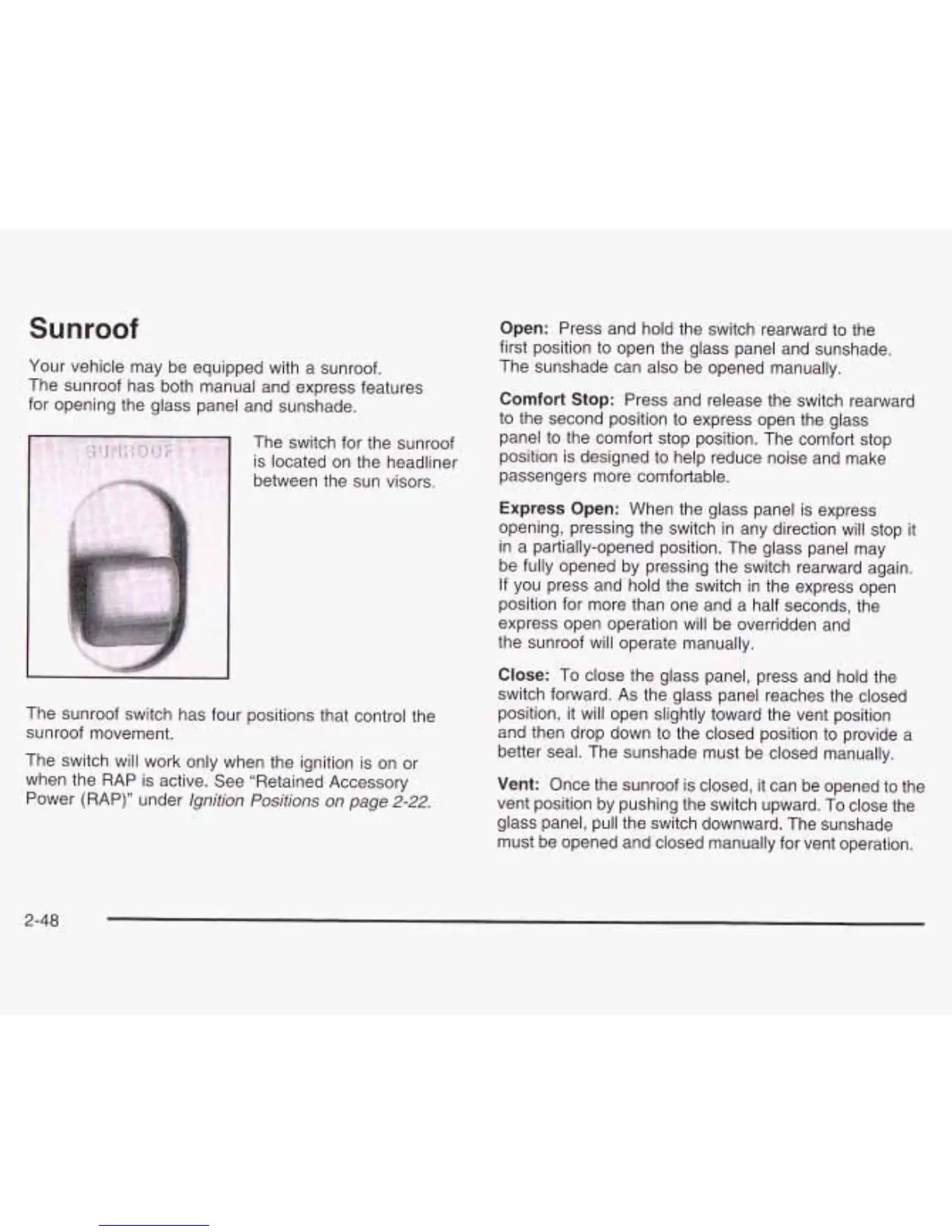 Page #119 background image
