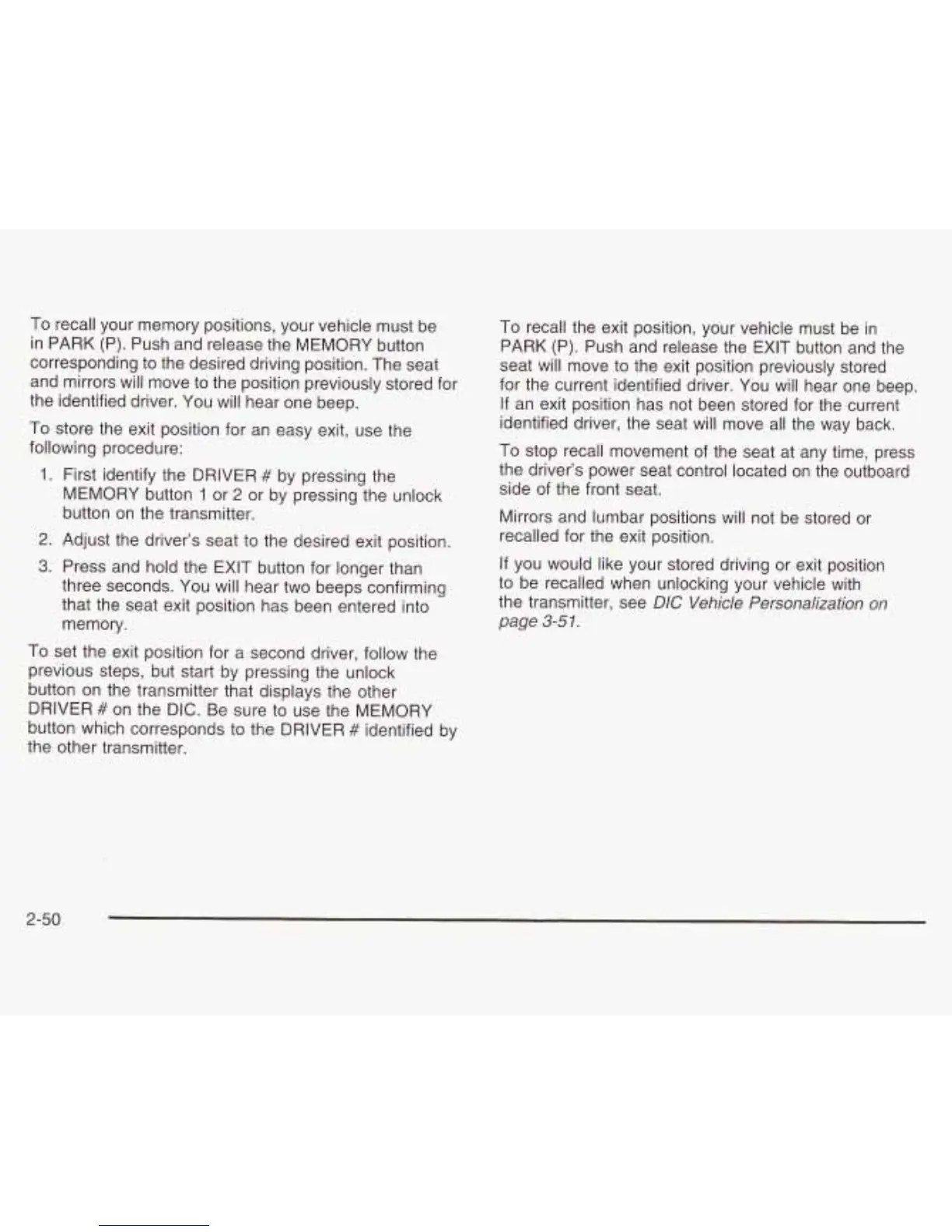 Page #121 background image