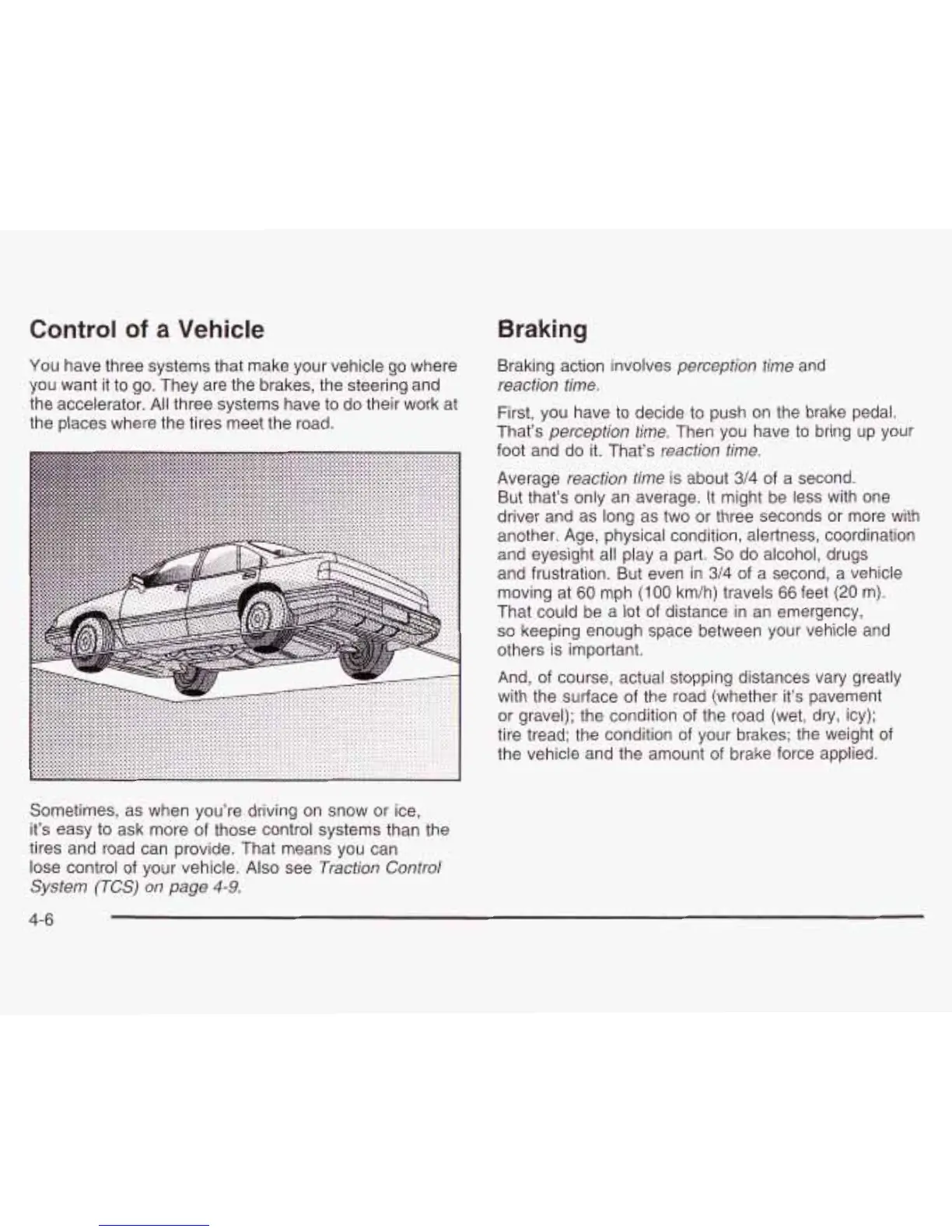 Page #213 background image