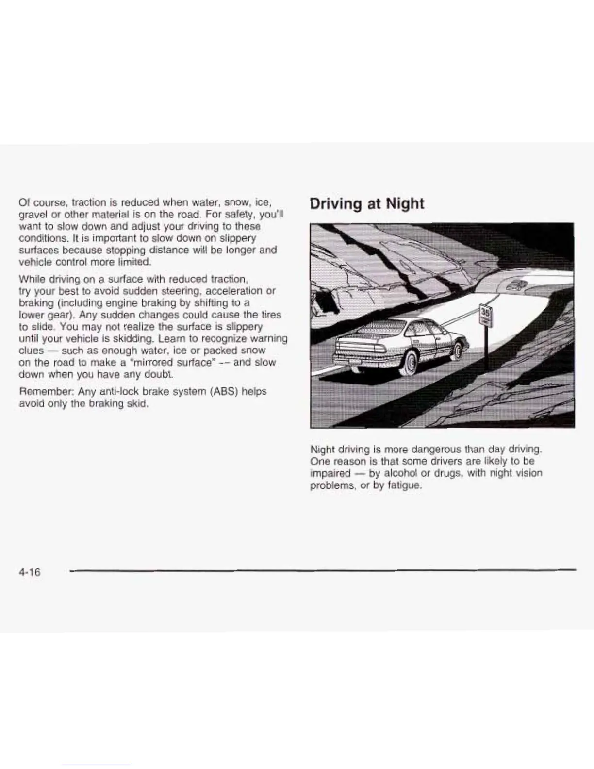 Page #223 background image