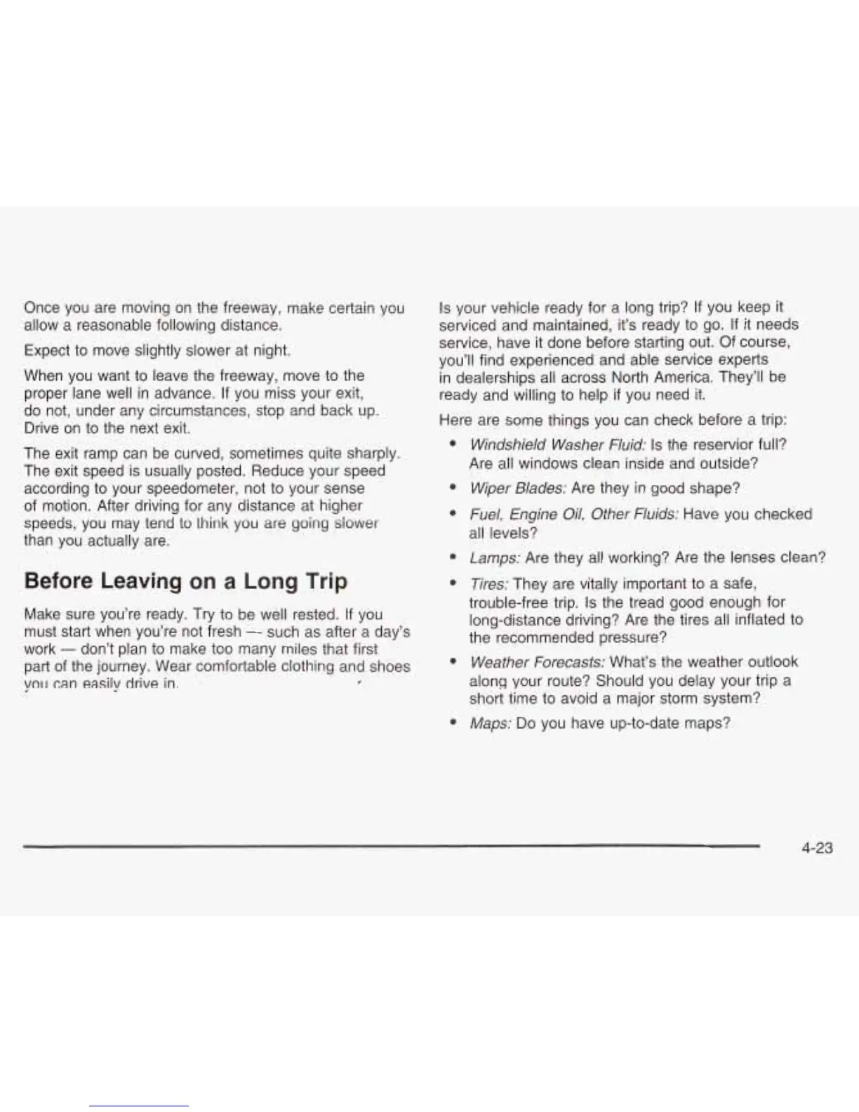 Page #230 background image