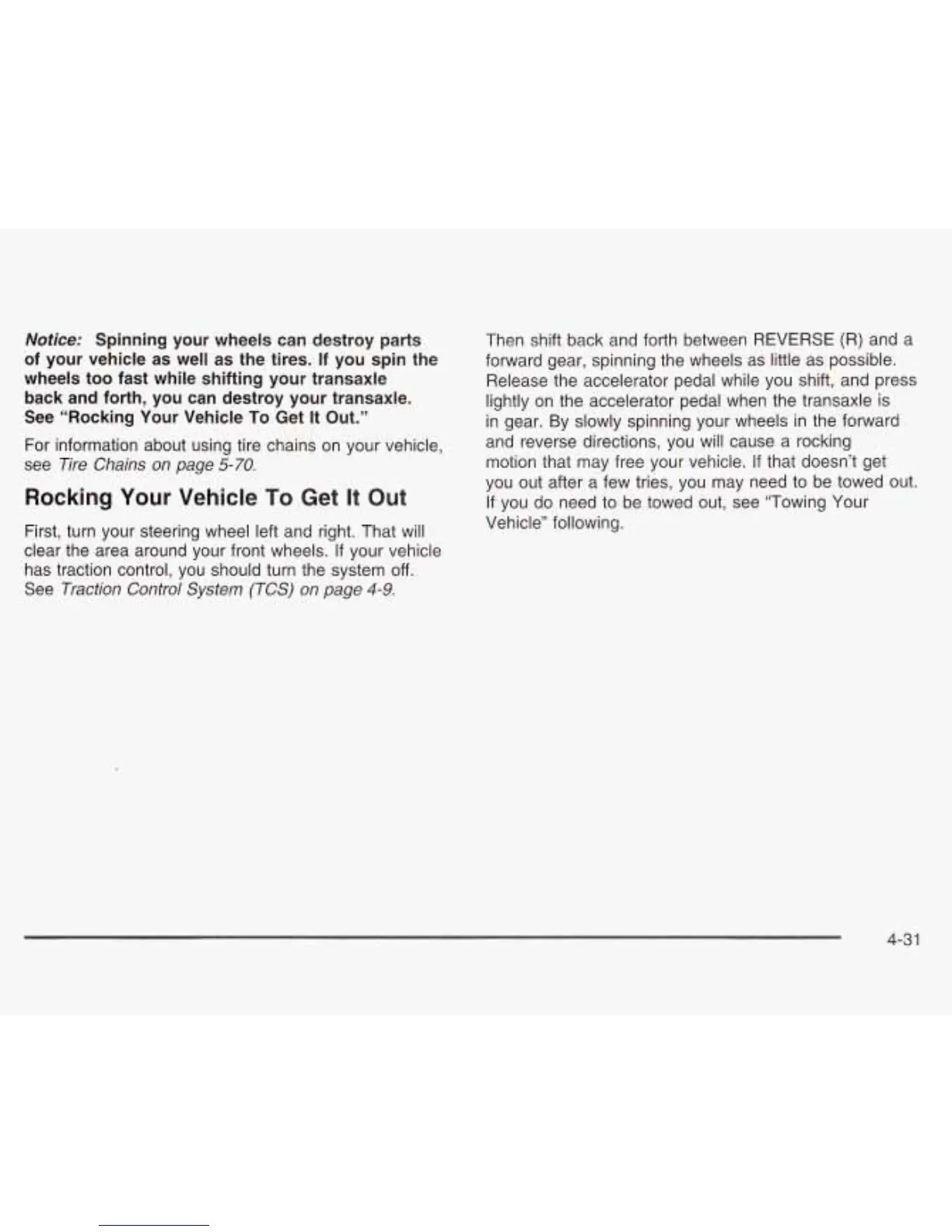 Page #238 background image