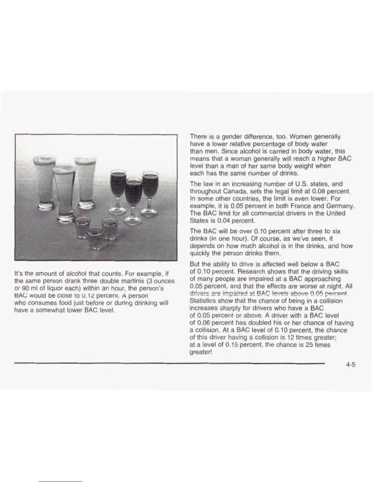 Page #272 background image