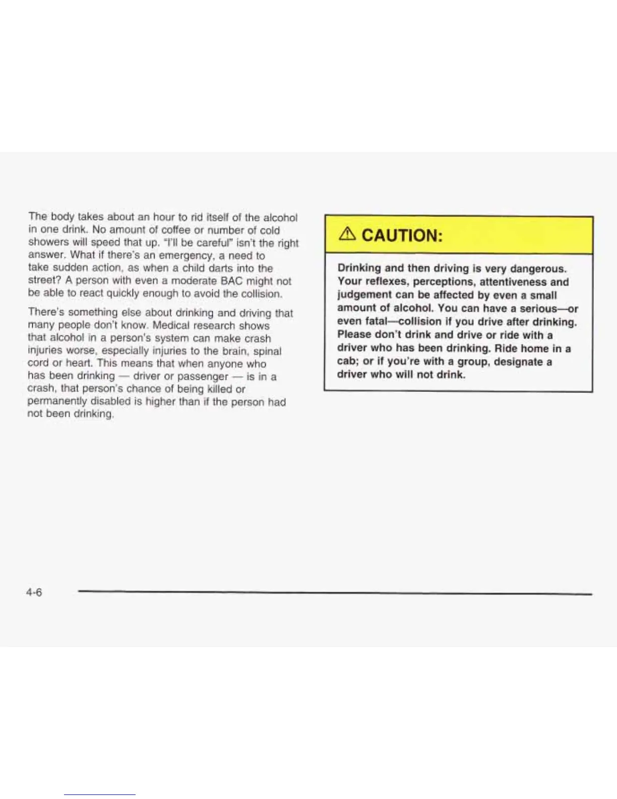Page #273 background image