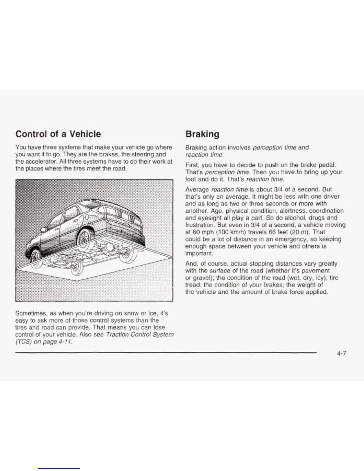 Page #274 background image