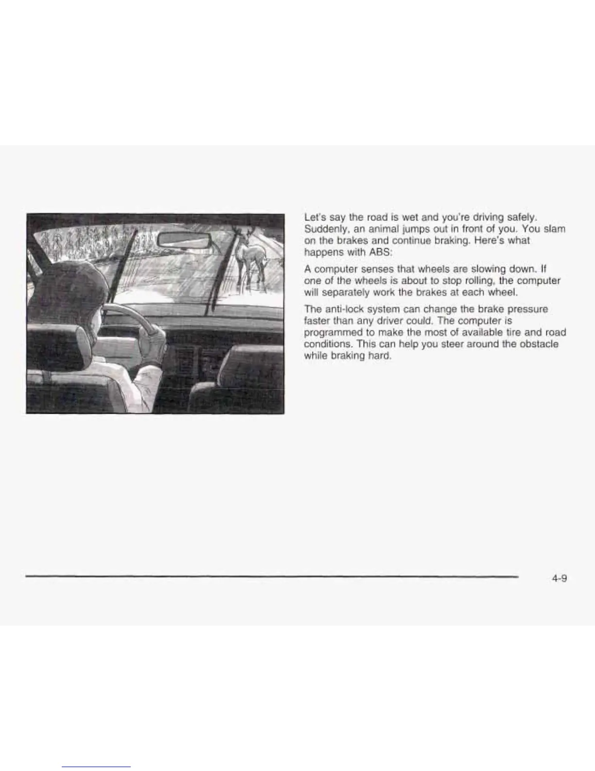 Page #276 background image