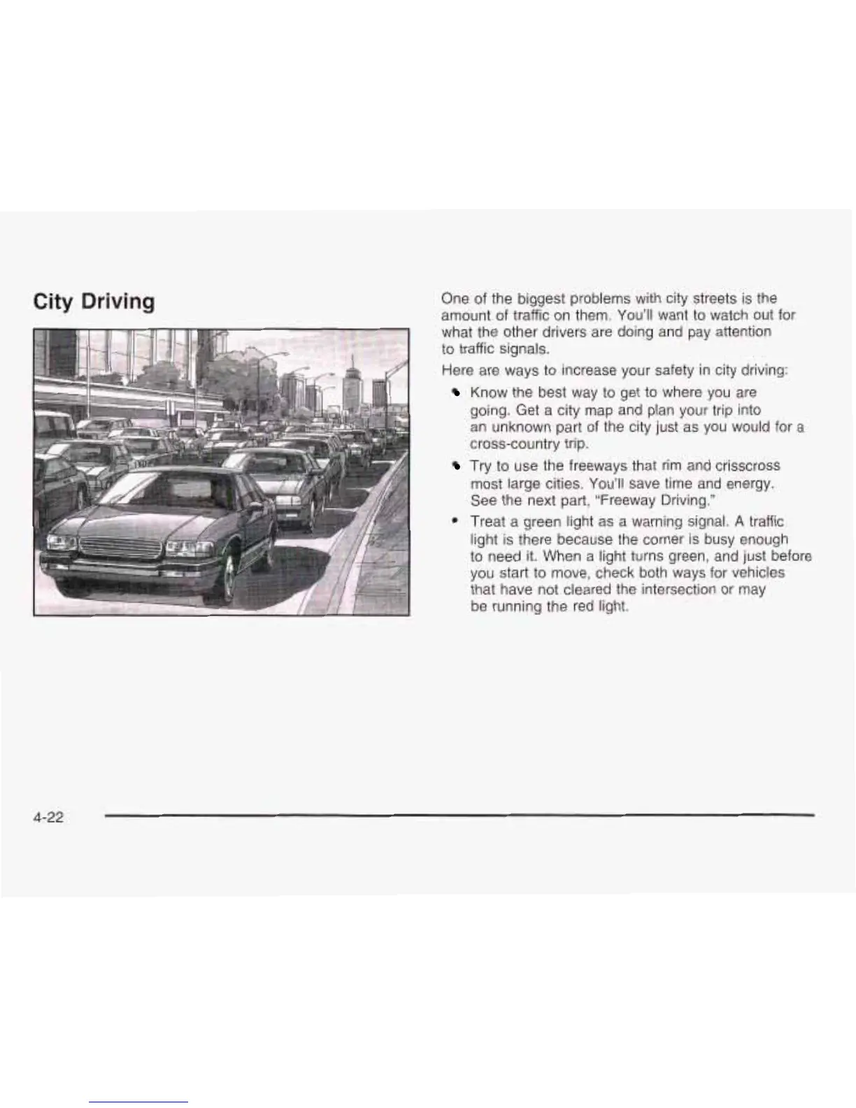Page #289 background image