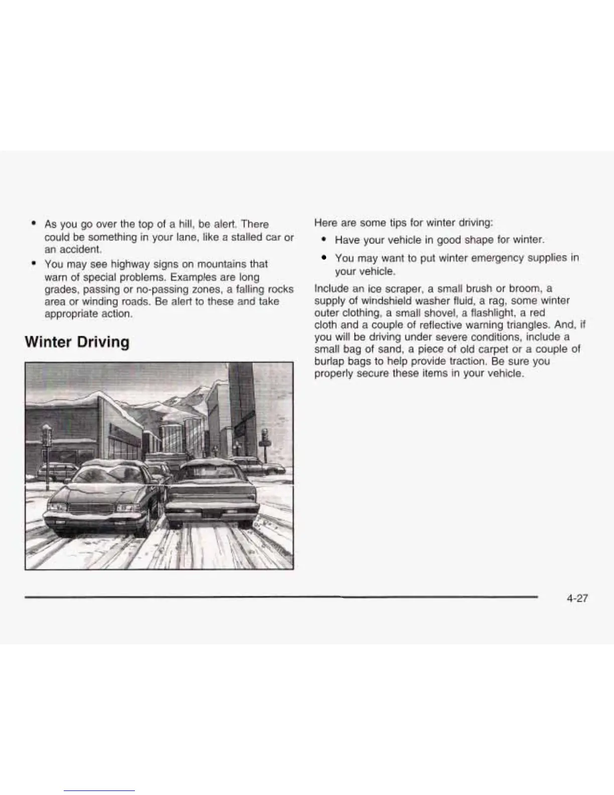 Page #294 background image