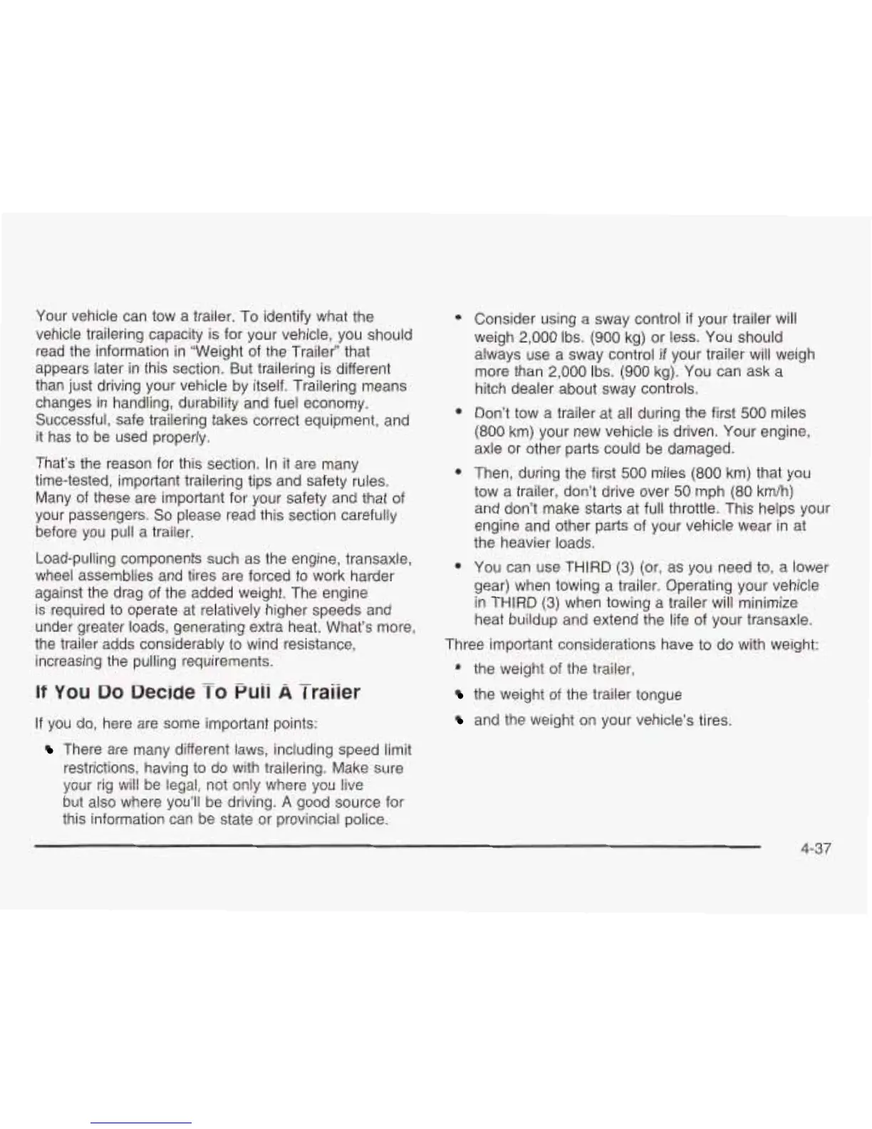 Page #304 background image