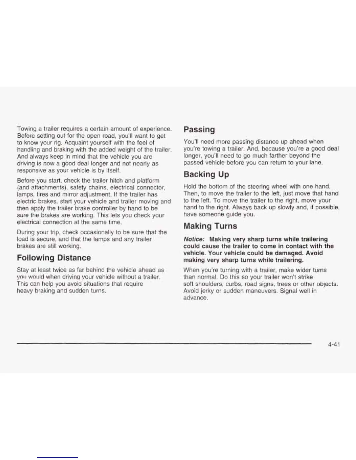 Page #308 background image