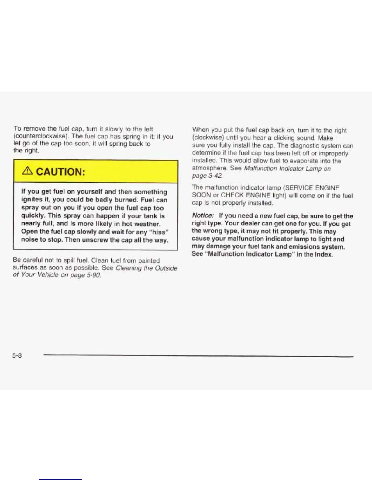 Page #319 background image