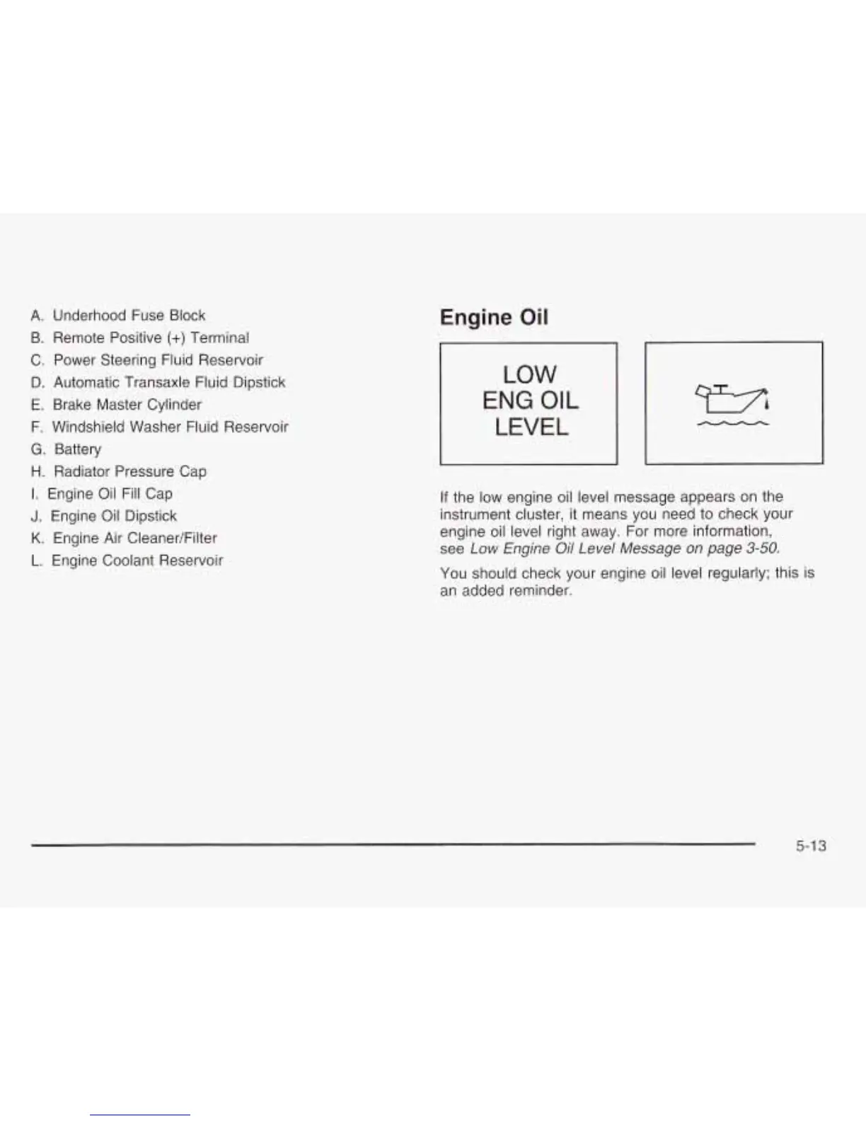 Page #324 background image