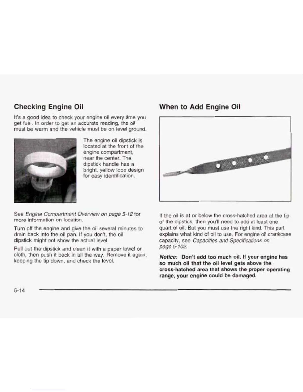 Page #325 background image