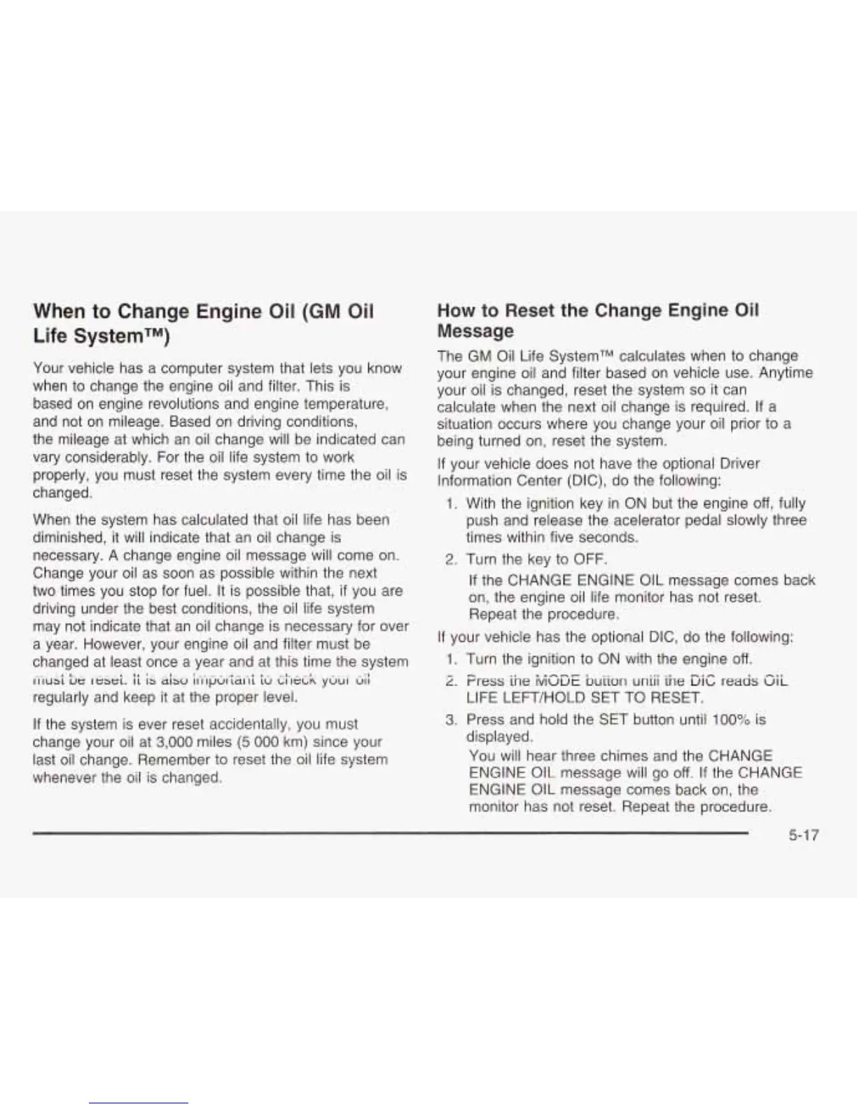 Page #328 background image