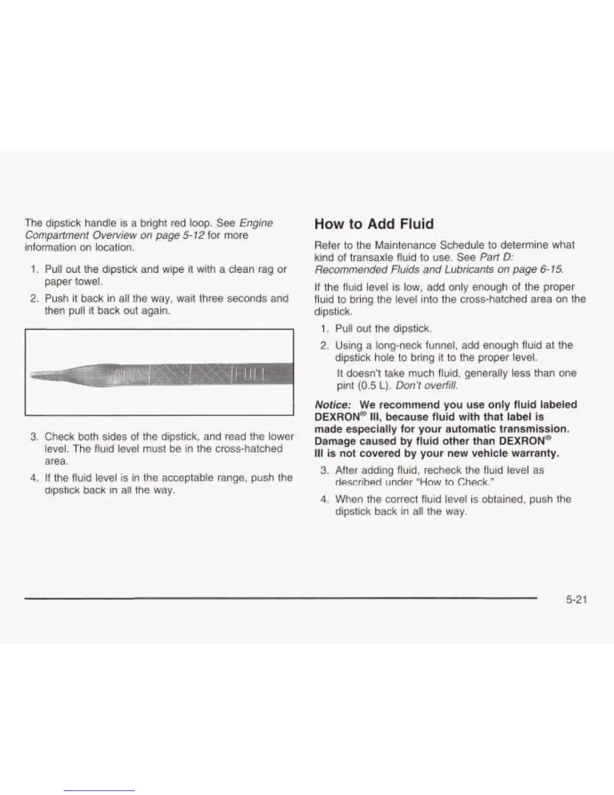 Page #332 background image