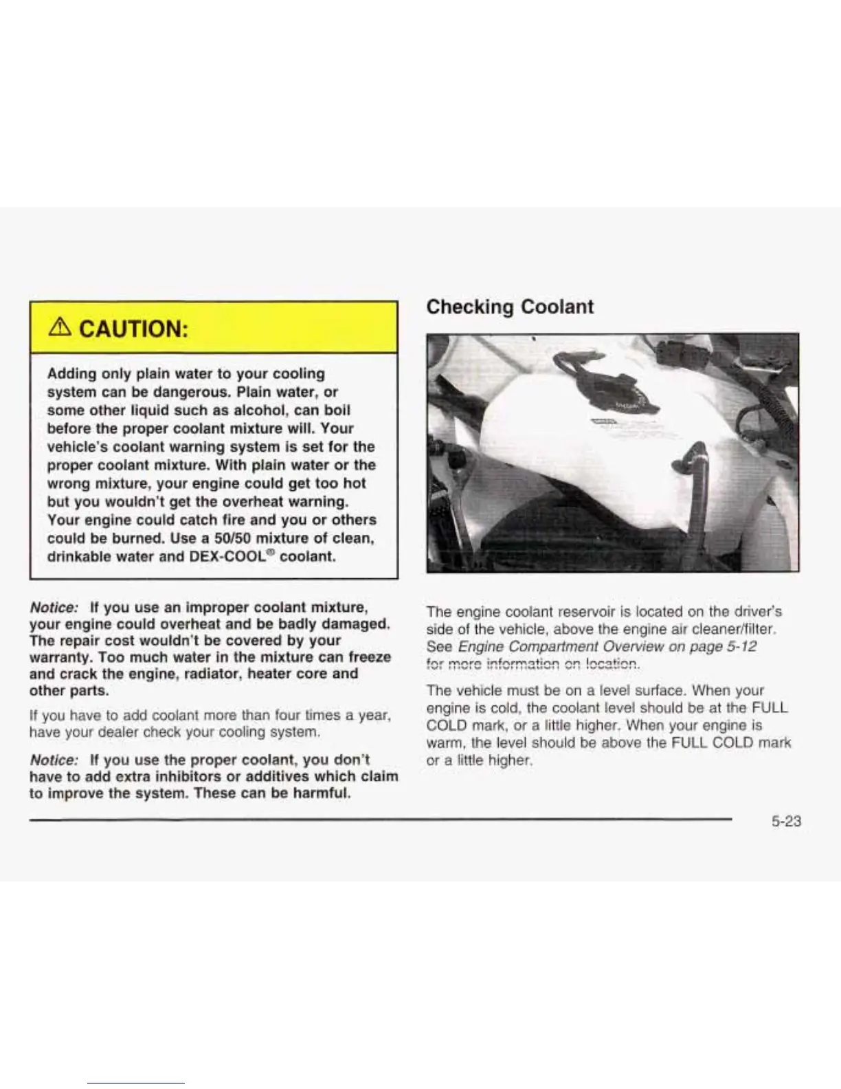 Page #334 background image