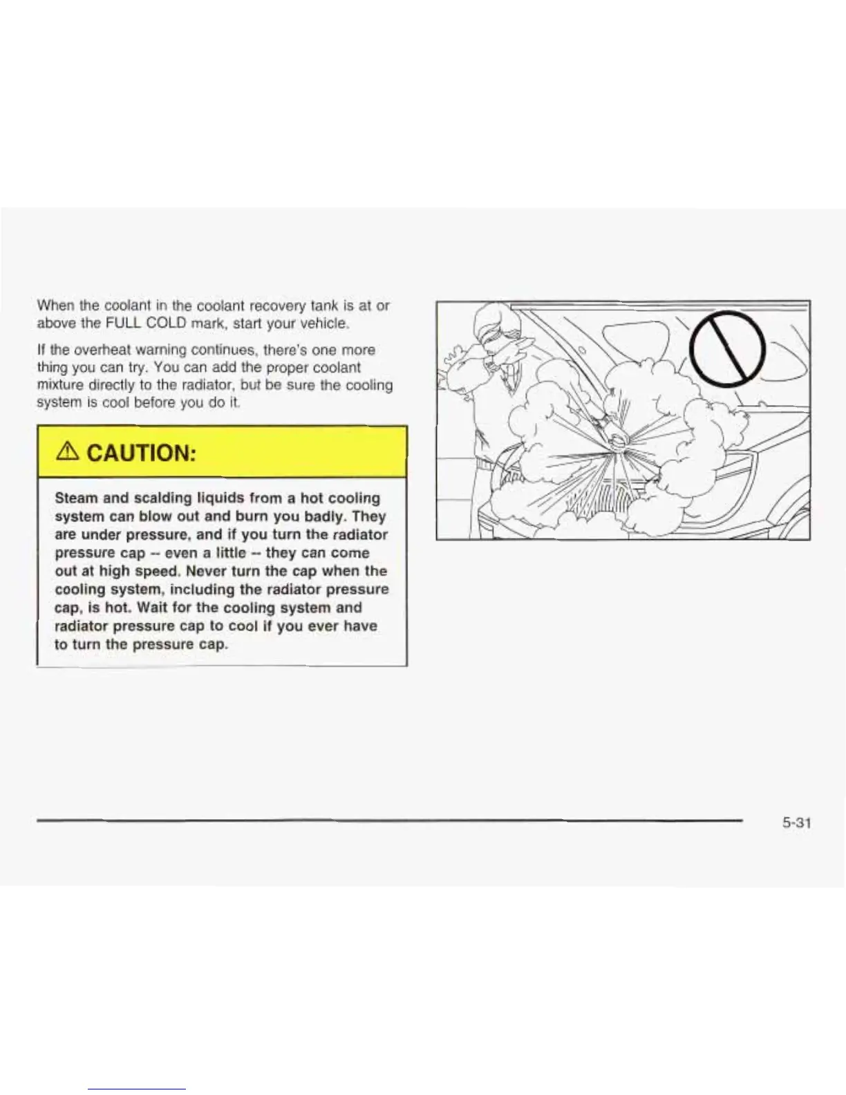 Page #342 background image