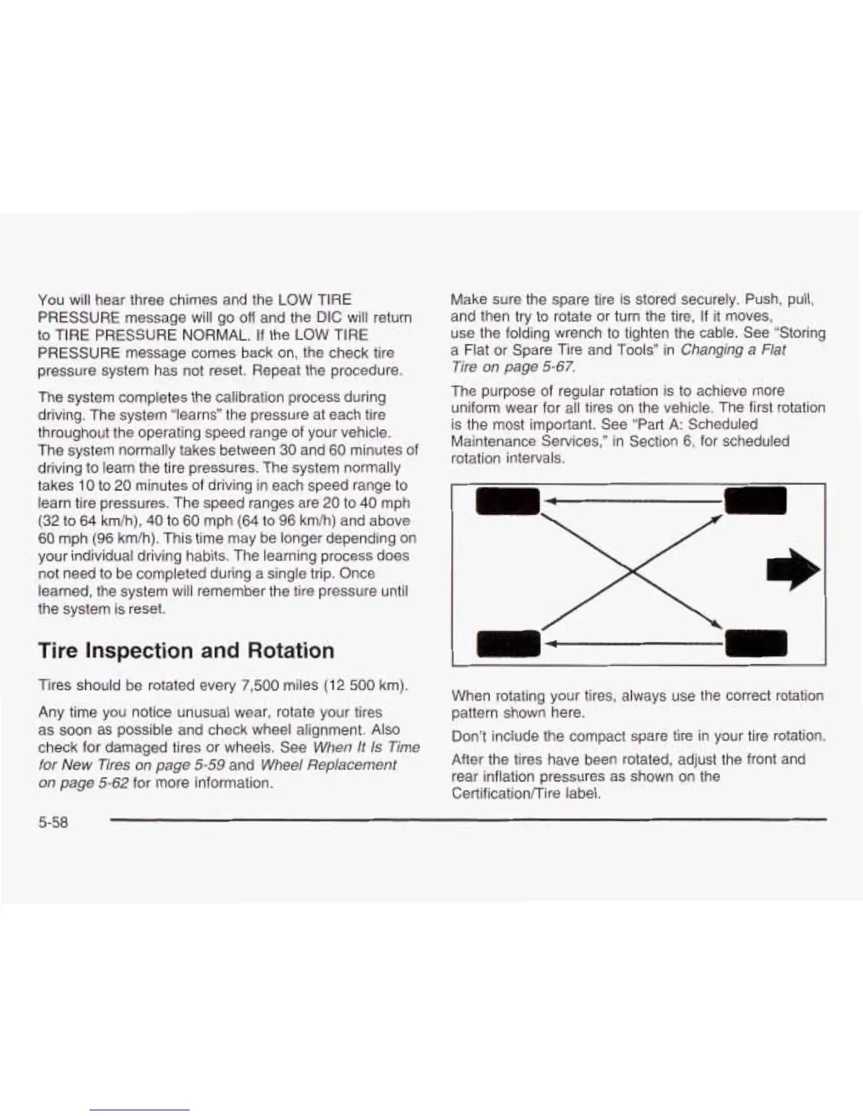 Page #369 background image