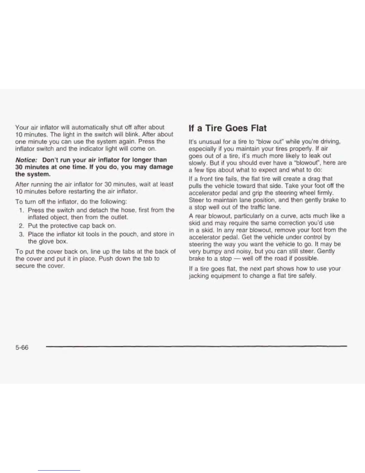 Page #377 background image