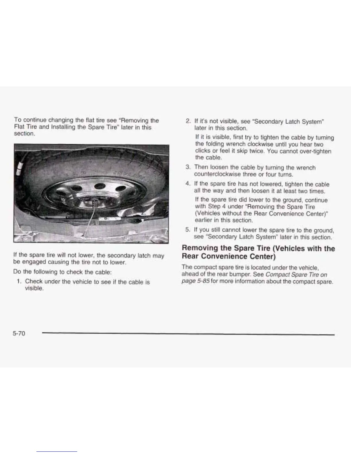 Page #381 background image