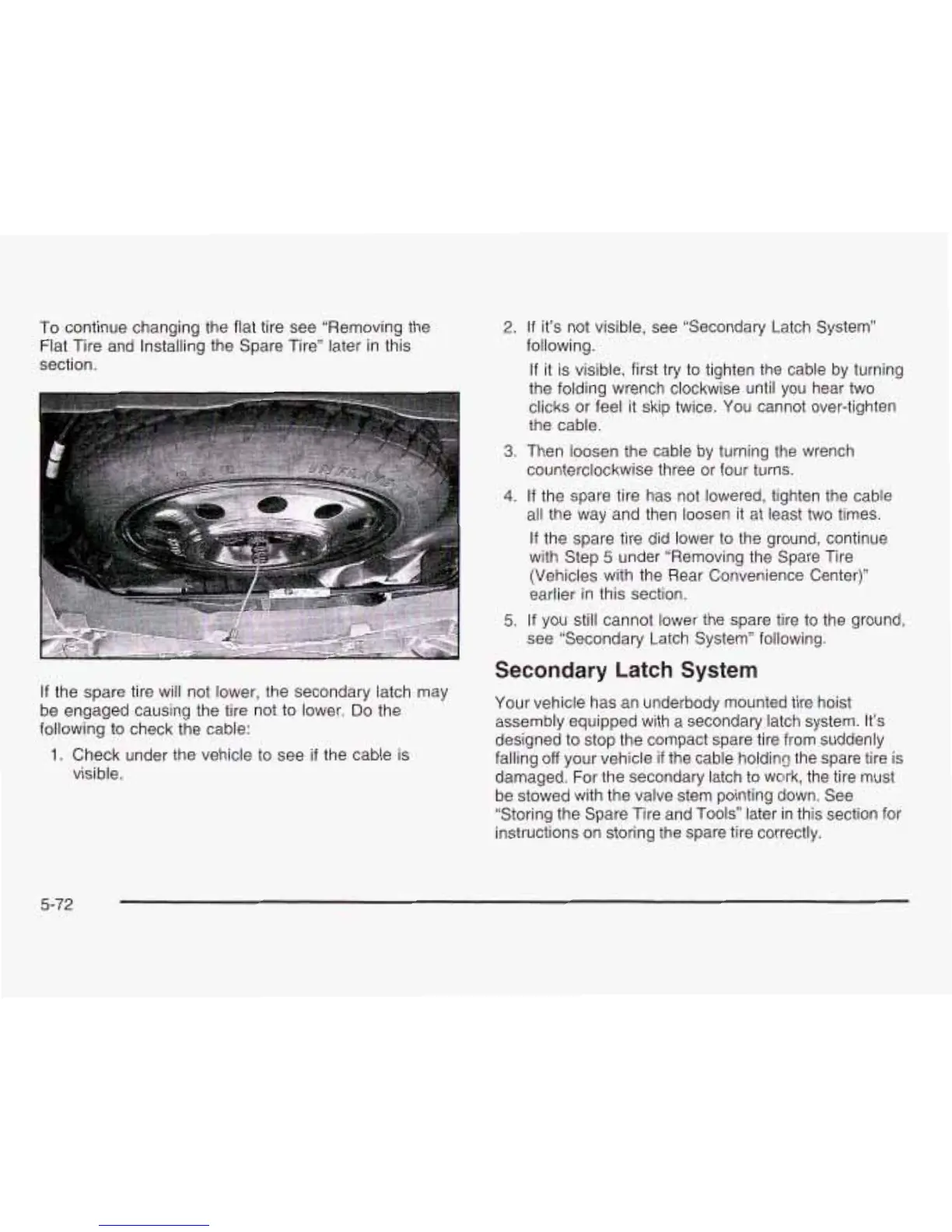 Page #383 background image
