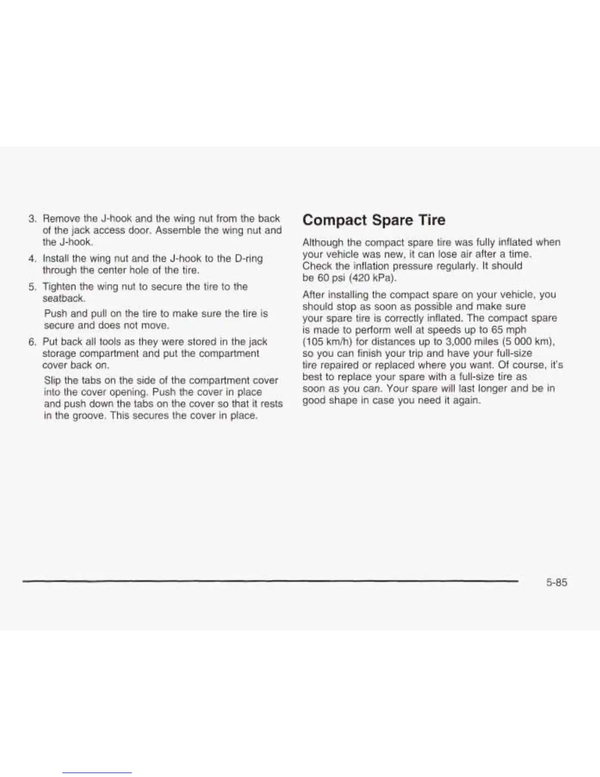 Page #396 background image