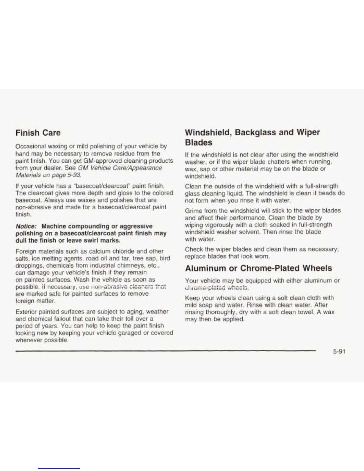 Page #402 background image