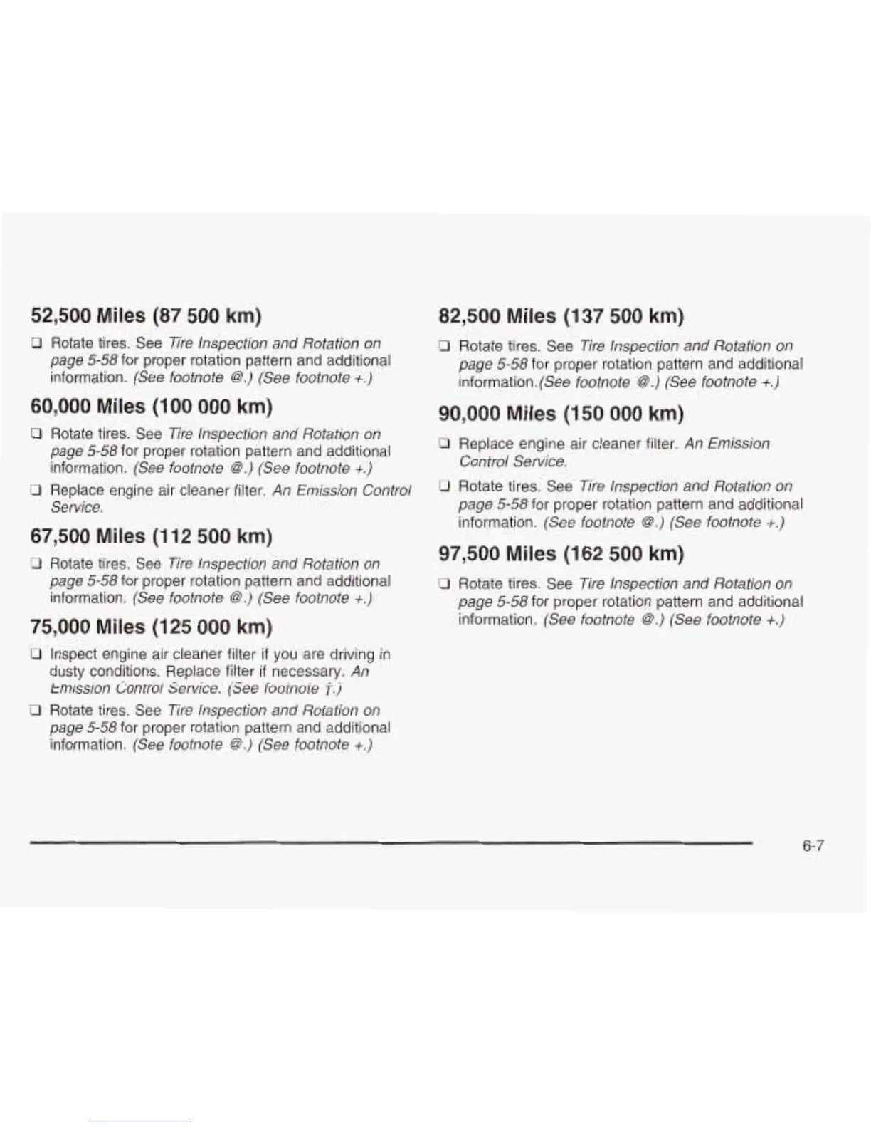 Page #422 background image