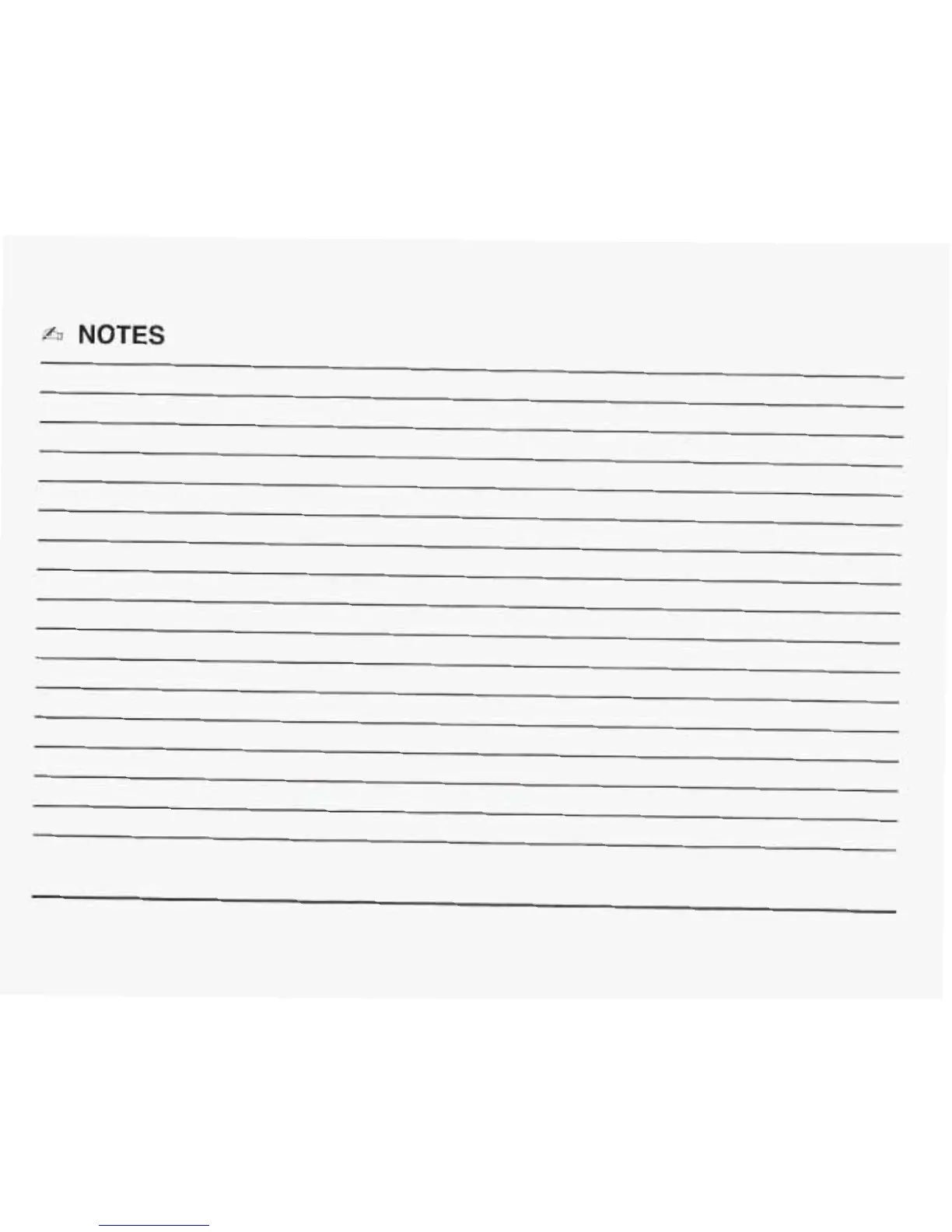 Page #467 background image