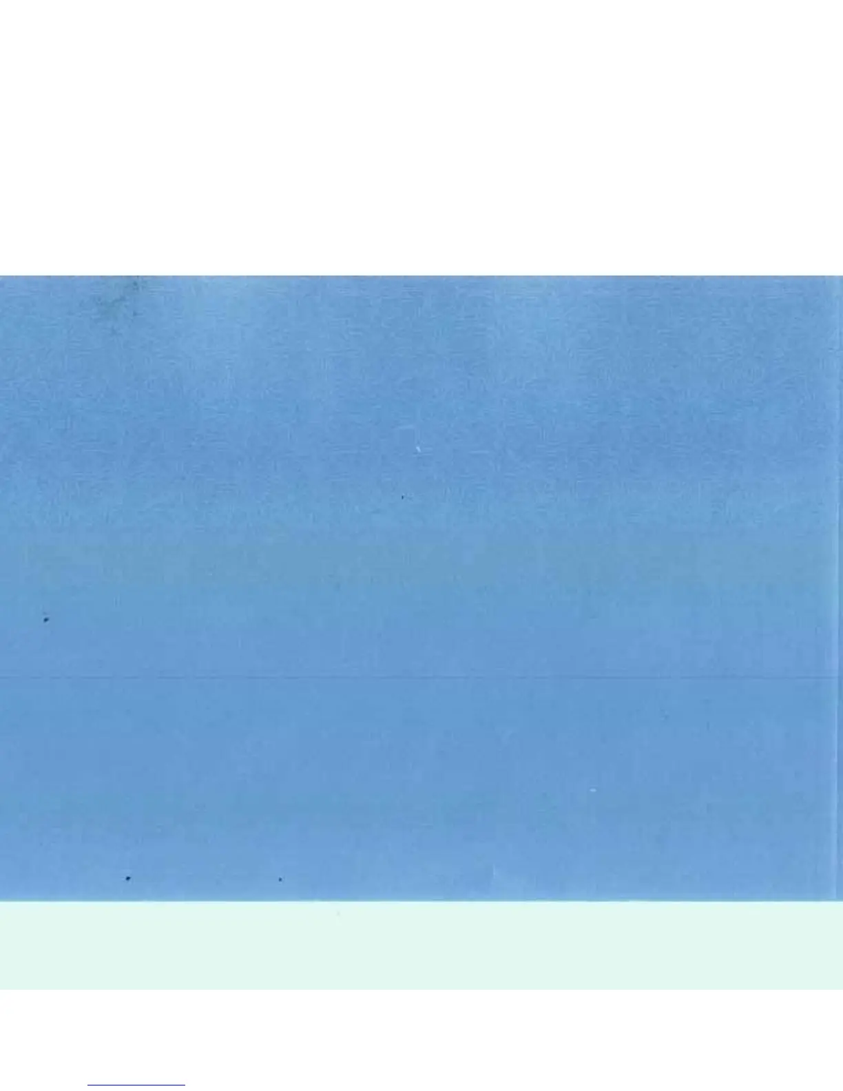 Page #468 background image
