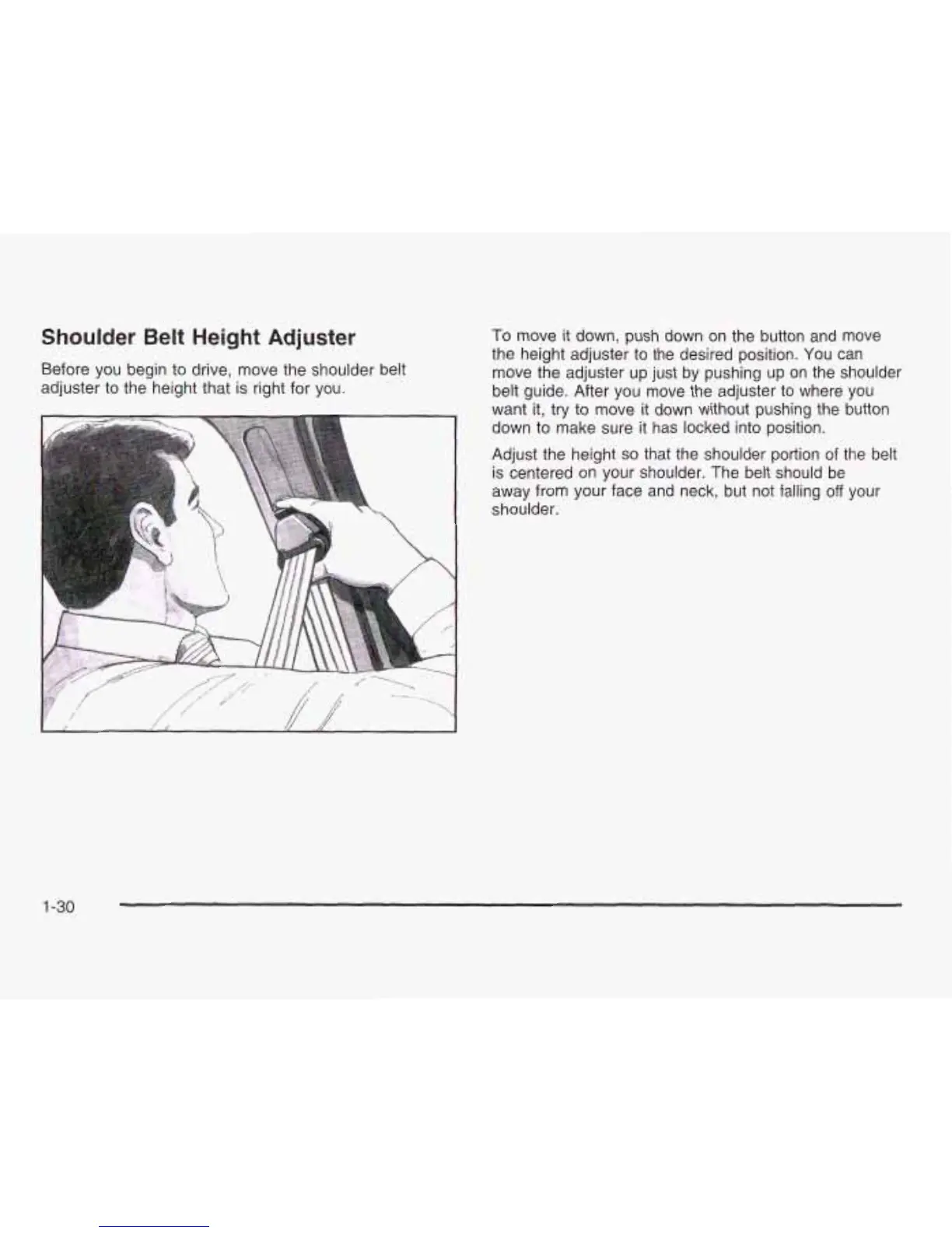 Page #37 background image