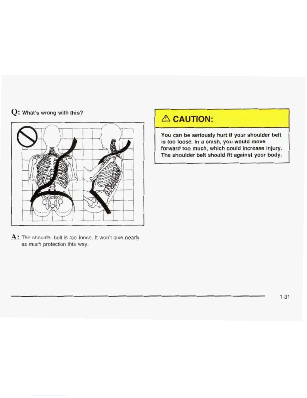 Page #38 background image