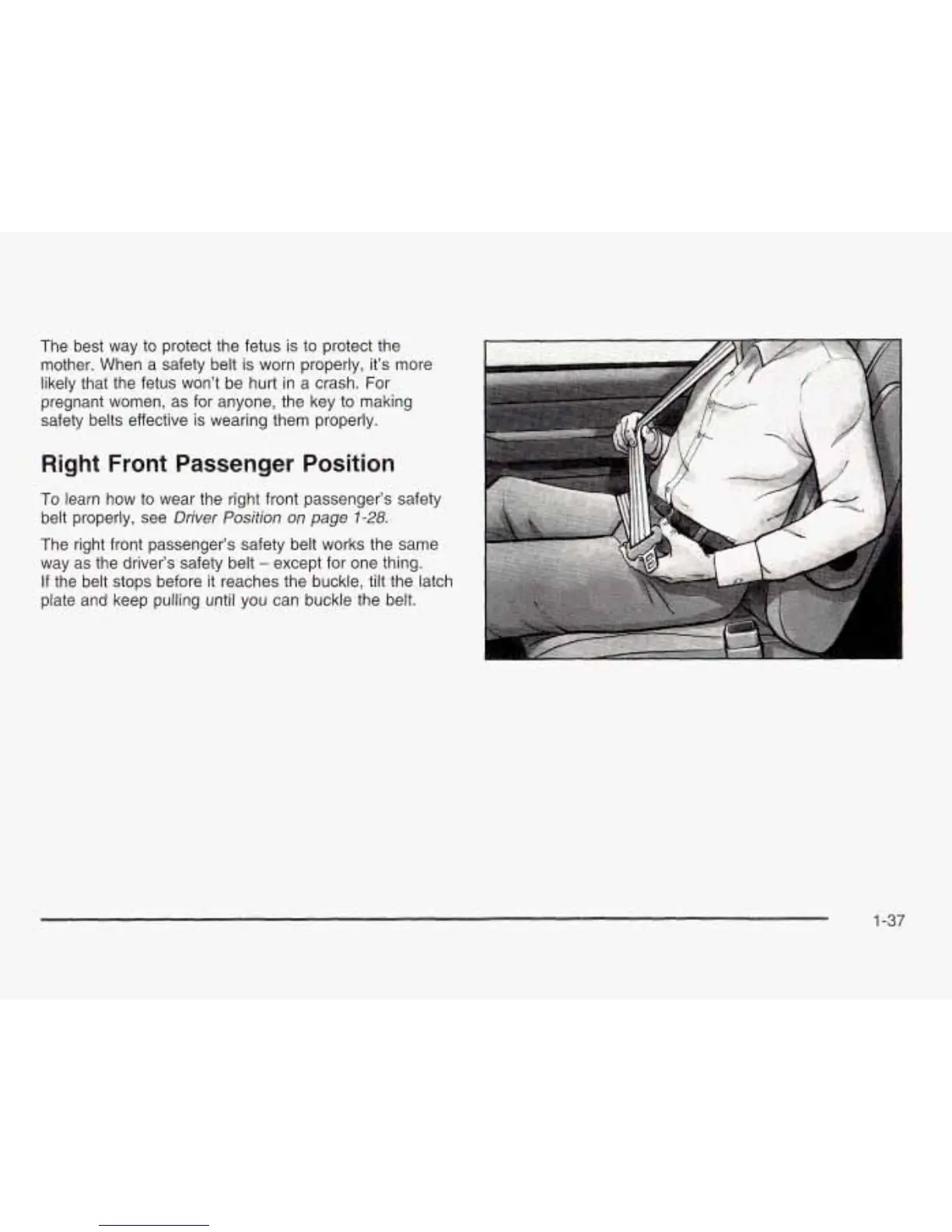 Page #44 background image