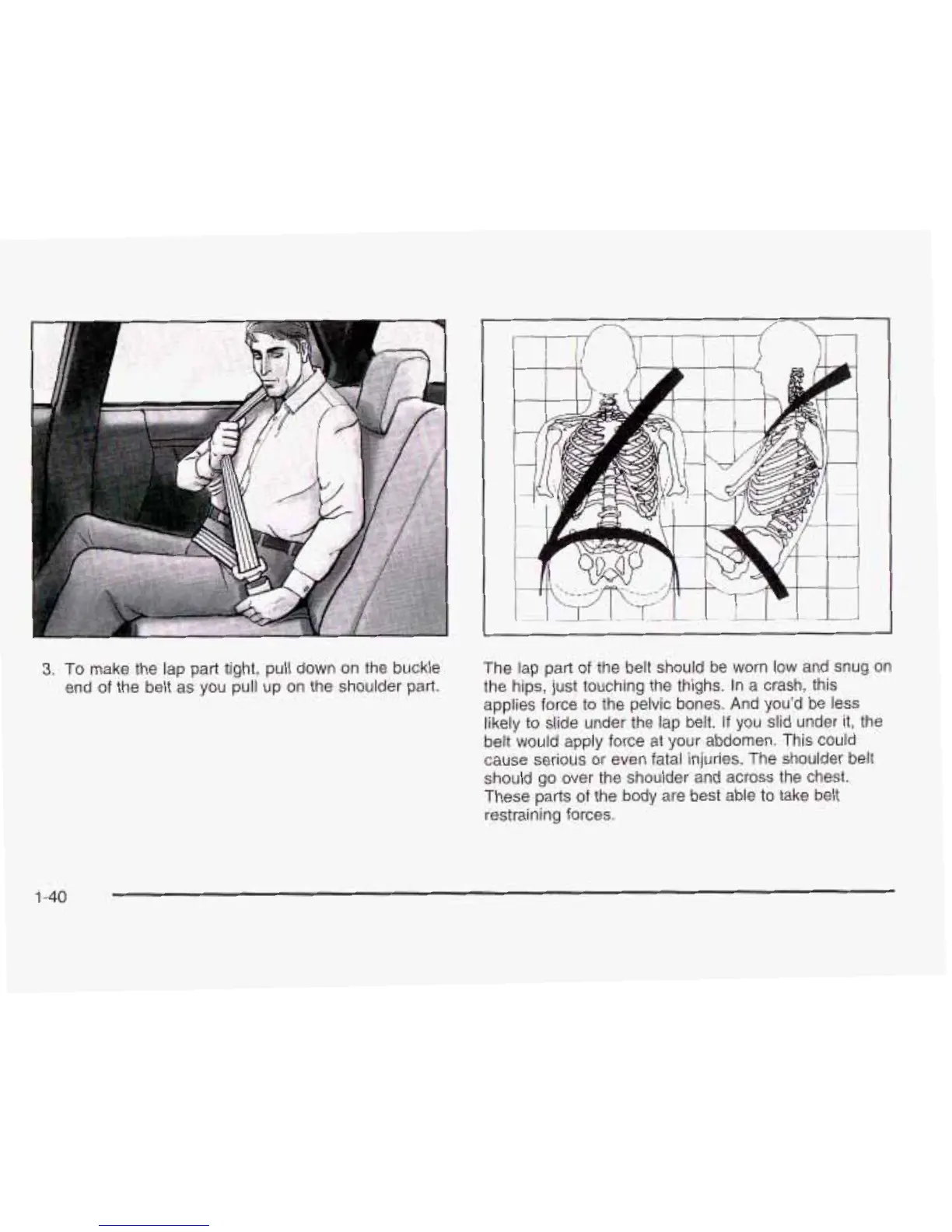 Page #47 background image