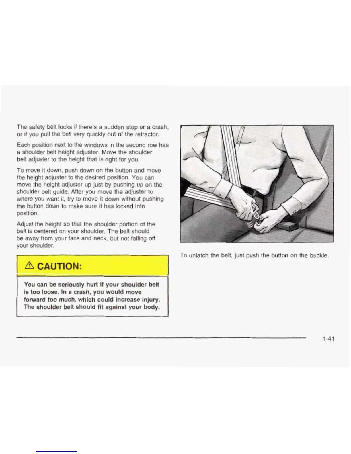 Page #48 background image