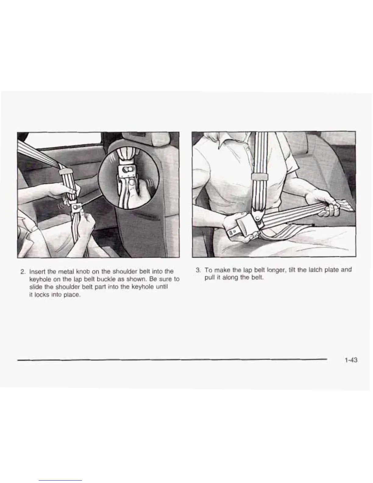 Page #50 background image