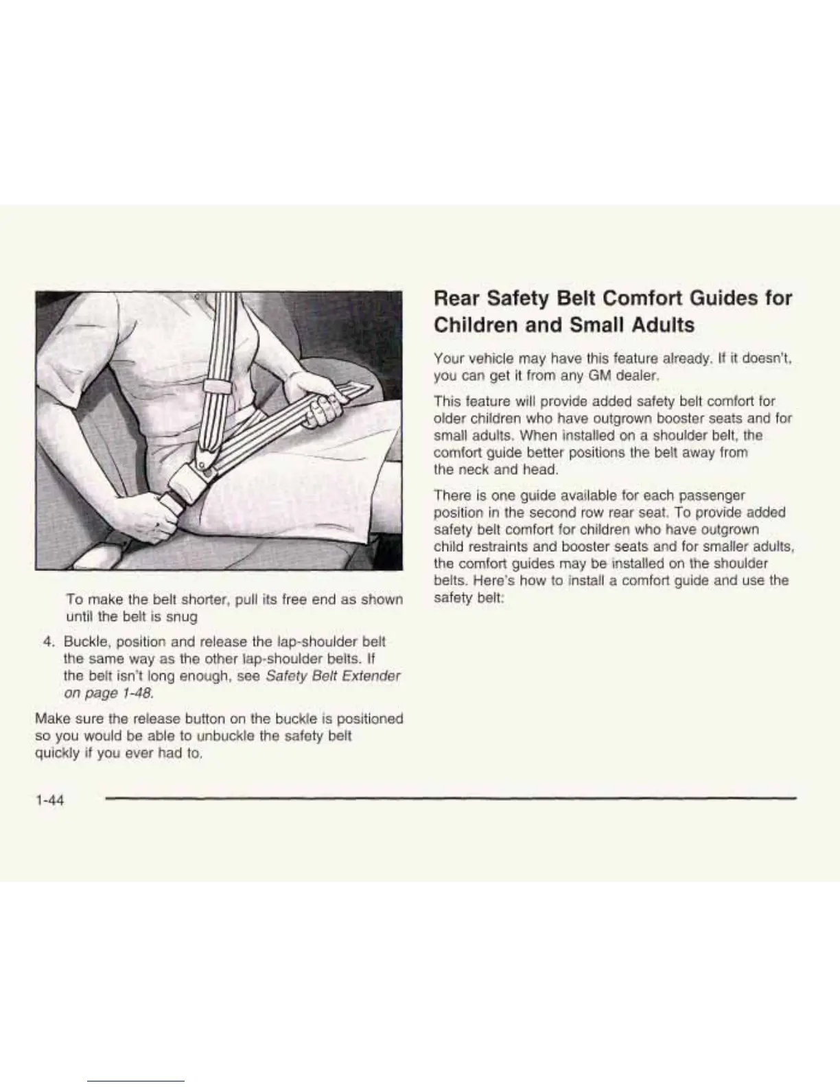 Page #51 background image