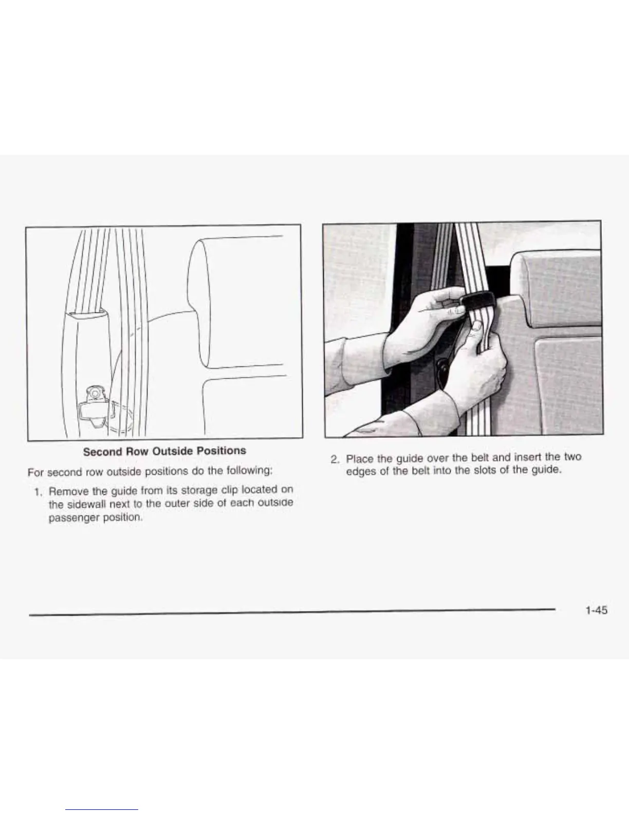 Page #52 background image