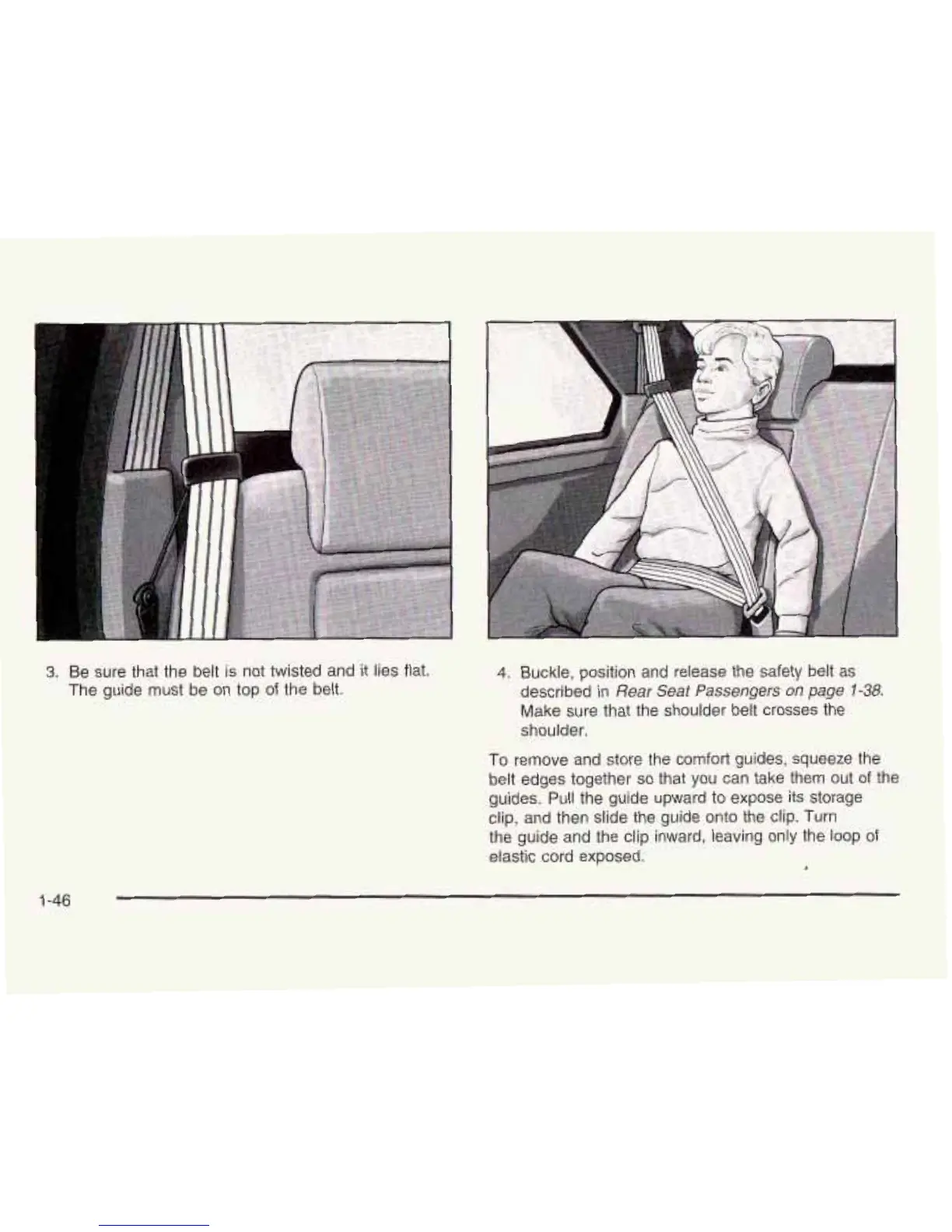 Page #53 background image
