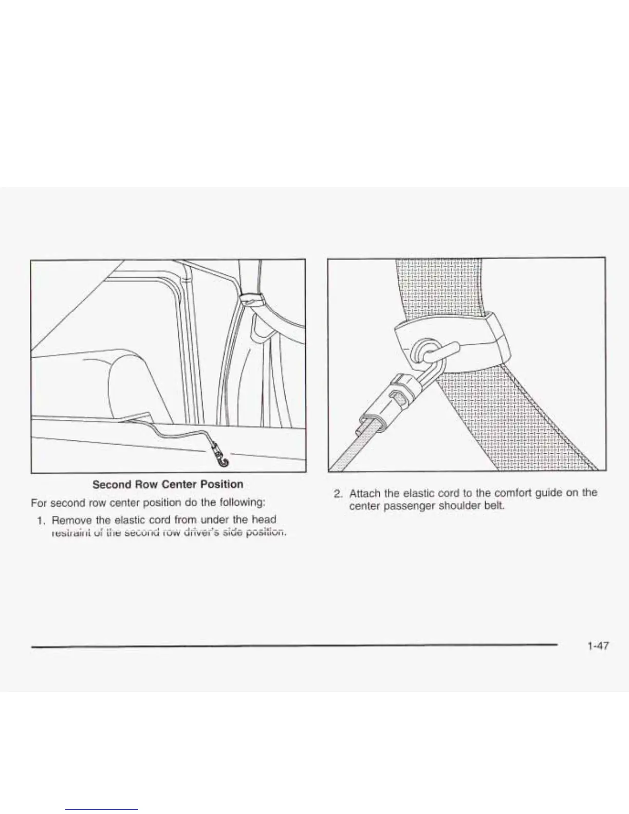 Page #54 background image