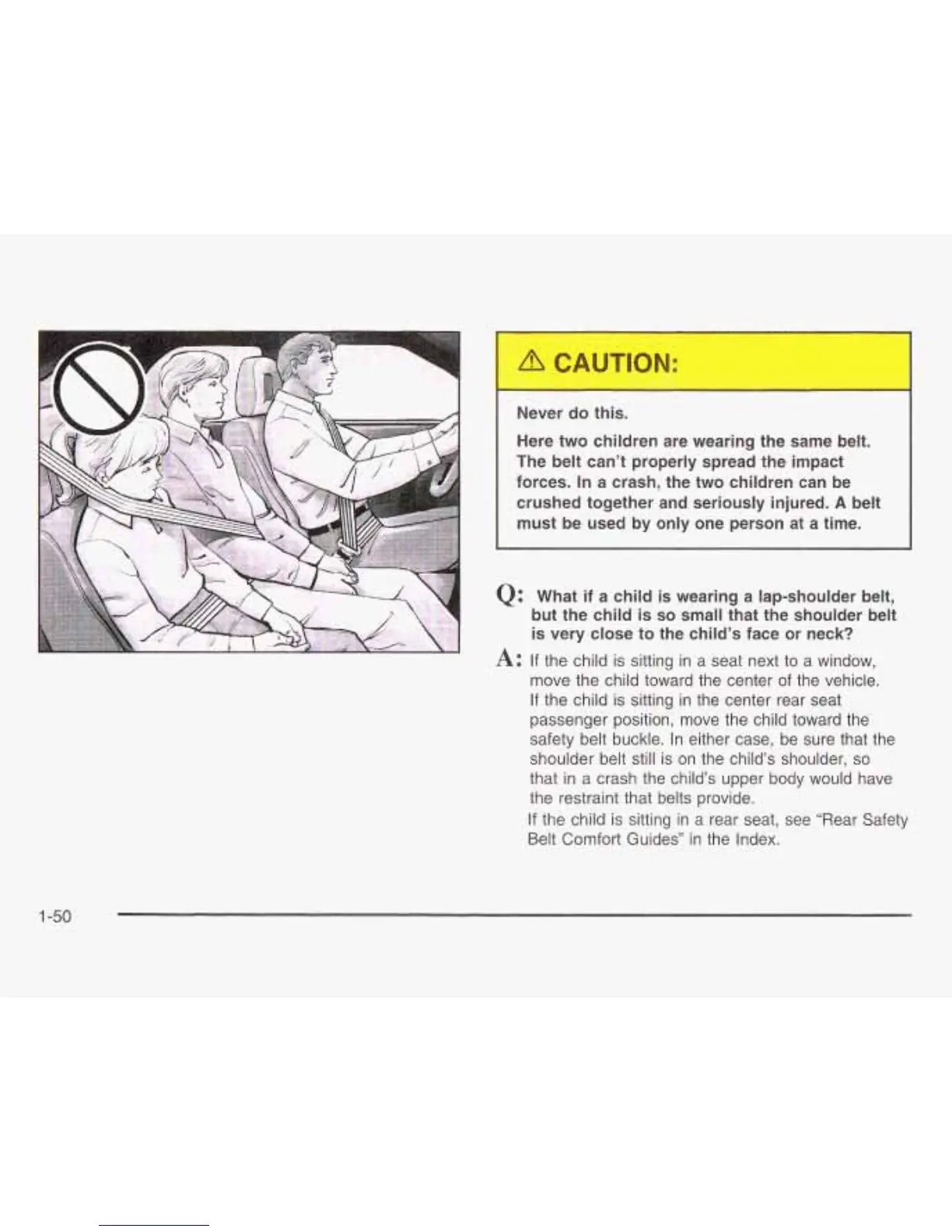 Page #57 background image