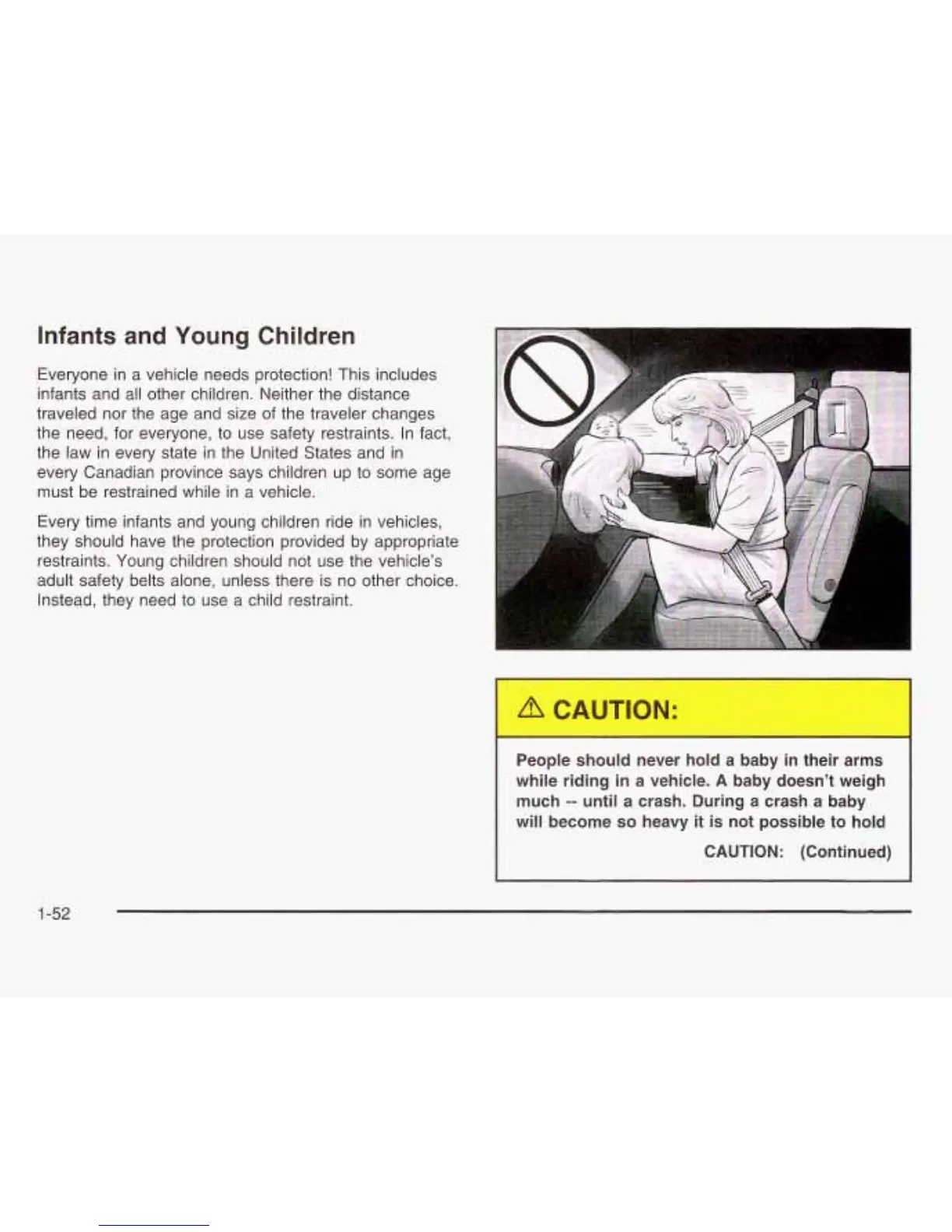 Page #59 background image