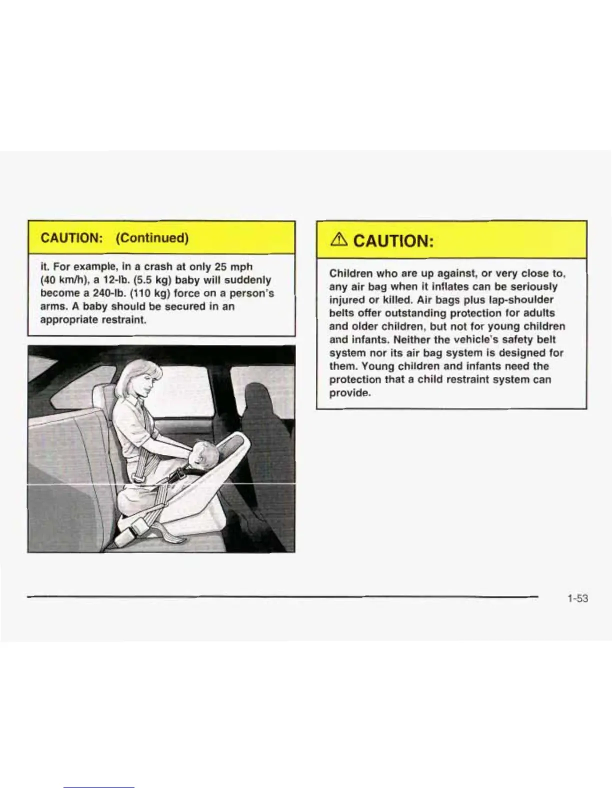 Page #60 background image