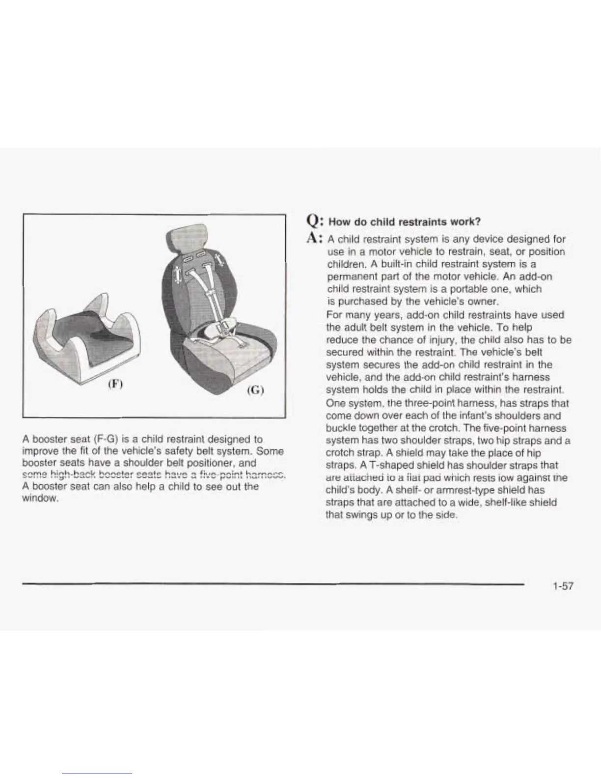 Page #64 background image