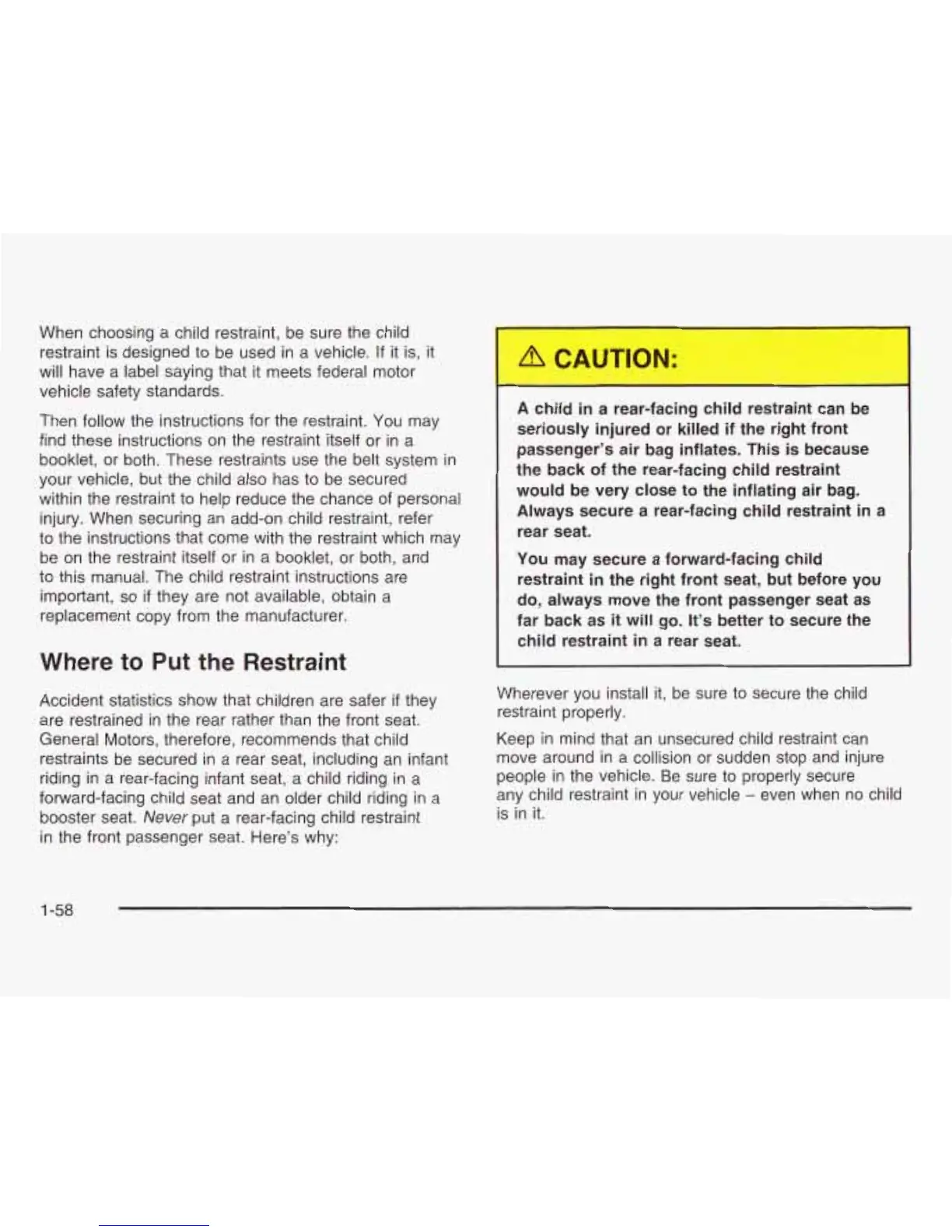 Page #65 background image