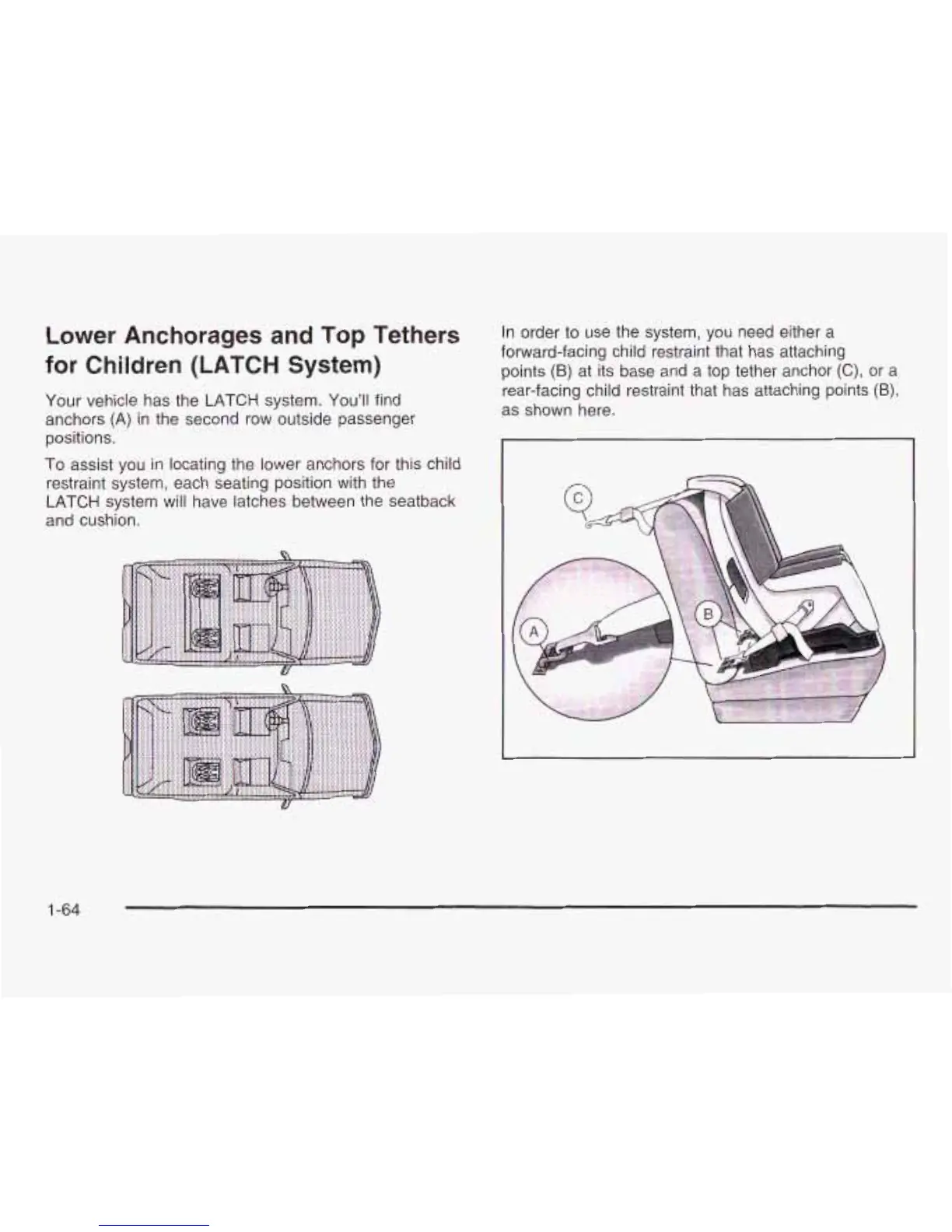 Page #71 background image