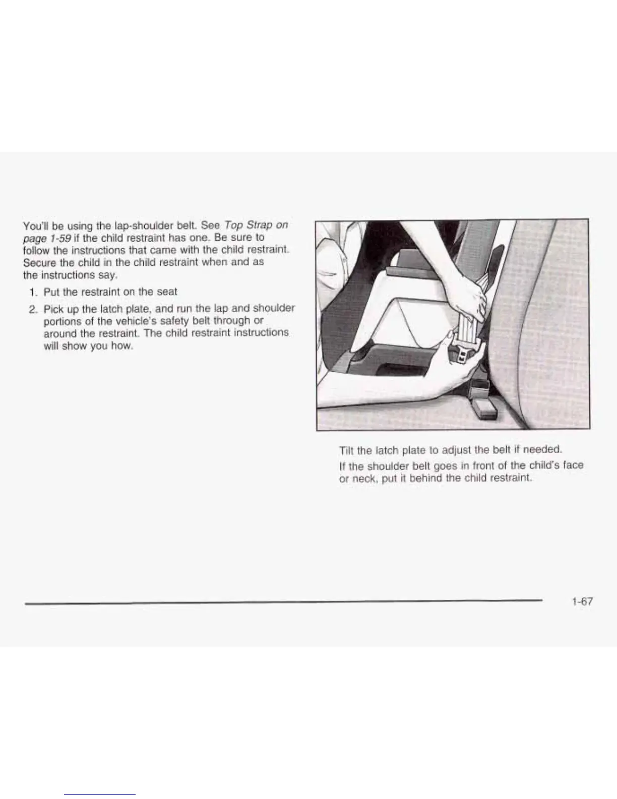 Page #74 background image