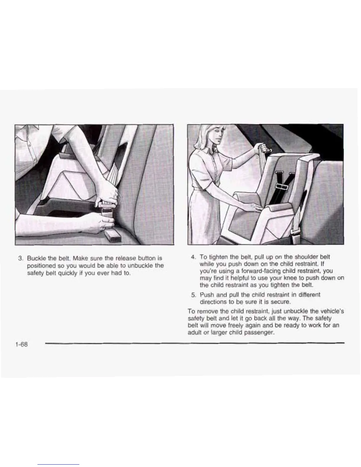 Page #75 background image