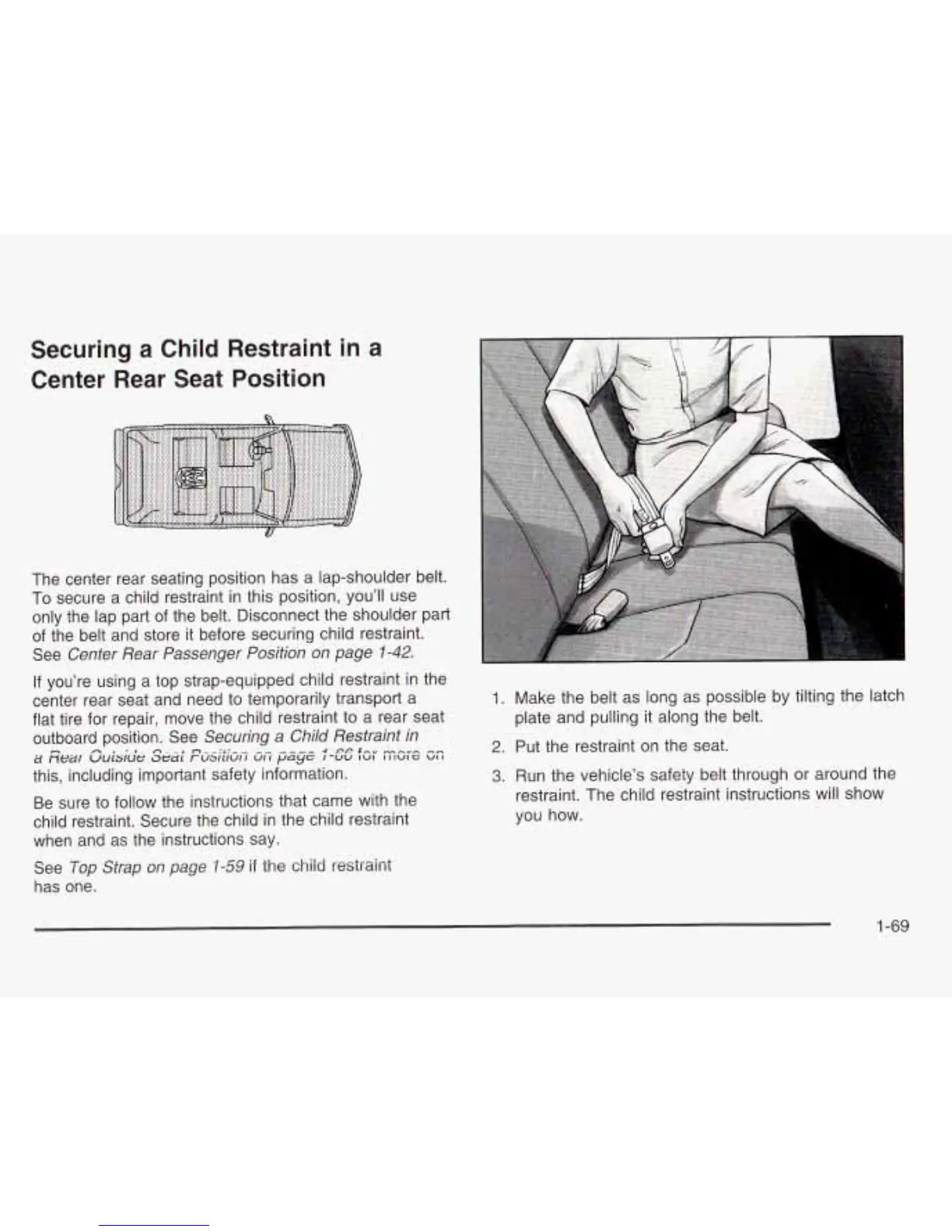 Page #76 background image