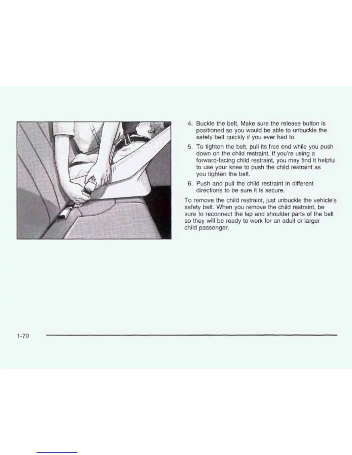 Page #77 background image